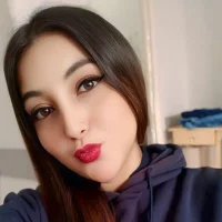 susann_evil