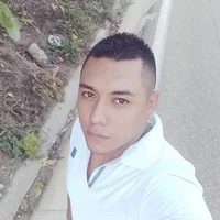 TellingTransom Immagine Avatar