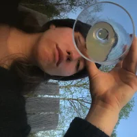 BleuChaton's Profile Pic
