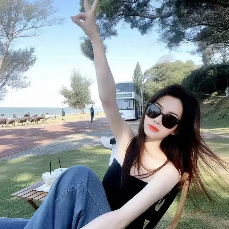 Lynnalltop-165-KeKe Stripchat profile image