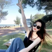 Foto del avatar de Lynnalltop-165-KeKe