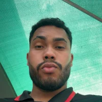 vitor57