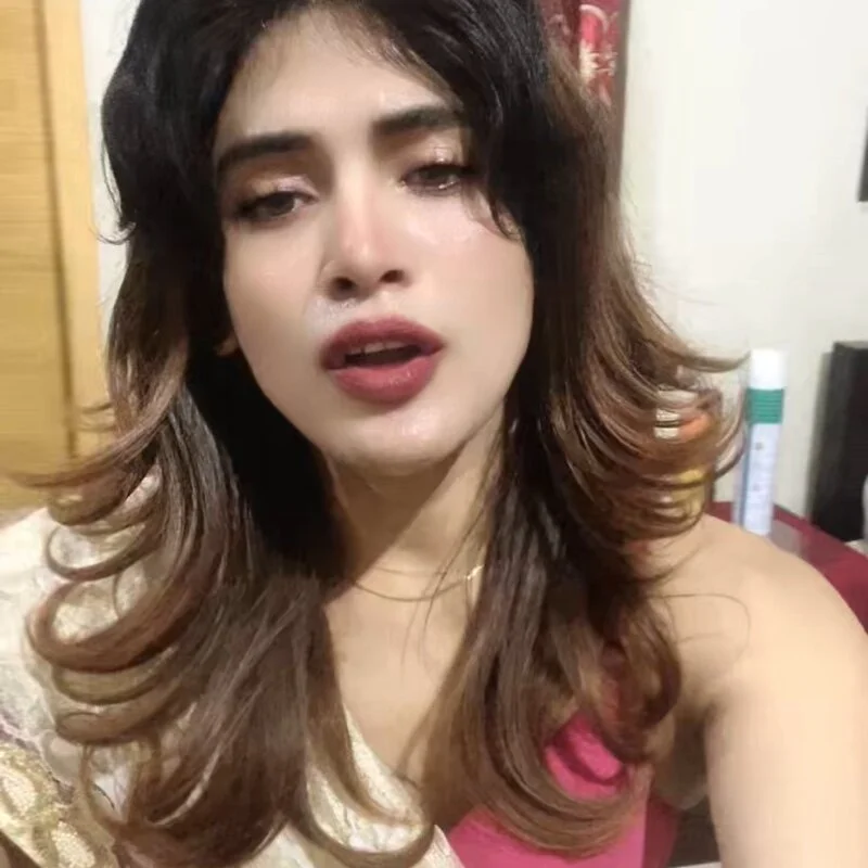 neha42069 Stripchat profile image