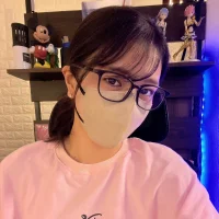 riorio_jp Profilový obrázek