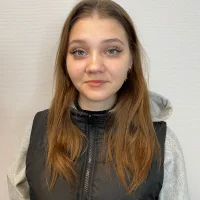 WandaEssen Profiilikuva
