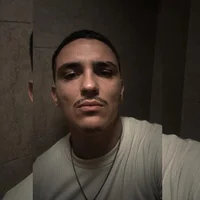 Fristen10's Profile Pic