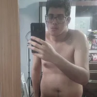 GabrielTavB Profilový obrázek