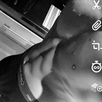 Foto del avatar de kkezzy