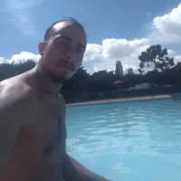 Digferalves's Profile Pic
