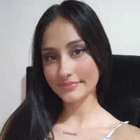 DULCINEA_6B's Avatar Photo