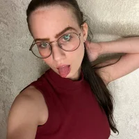 Foto desnuda XXX de LoveBettie