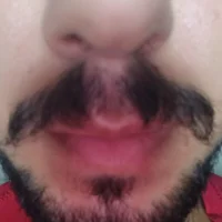 soldado__69's Profile Pic