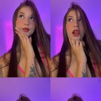 _amber_07: εικόνα άβαταρ