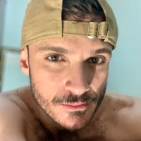 olocomatt's Profile Pic