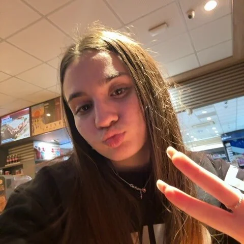 babylola91
