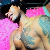 Stripchat profile picture for @whopping
