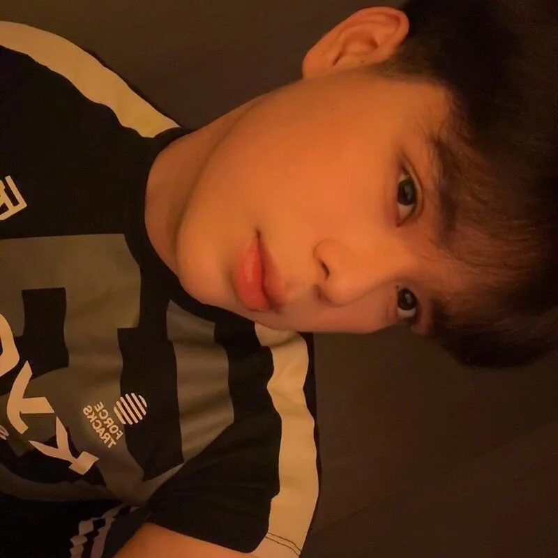 yass00_9 profile photo