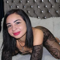 รูปโปรไฟล์ของ Patty_Queen_