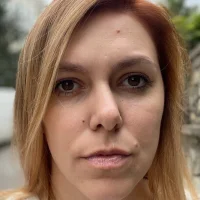 Zdjęcie profilowe modela NatalyBlake