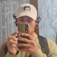 AdoreThatBody's Profile Pic