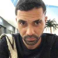 orus88's Profile Pic