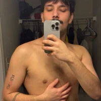 xxxavip's Avatar Pic