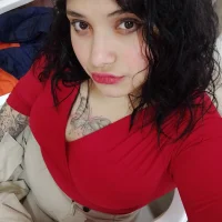 Jasmin_ferht02s profilbillede