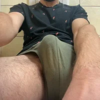 danyele69: изображение аватарки