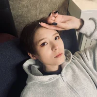 ChelseaDavi's Profile Pic