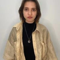 AnnRiverra's Profile Pic