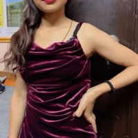 hot-taniya35 아바타 사진