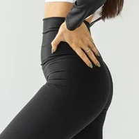 Remi_play profiképe