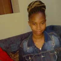 -KiaraQween