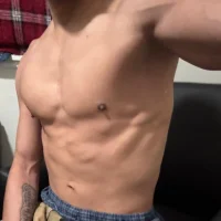 bigGirth23