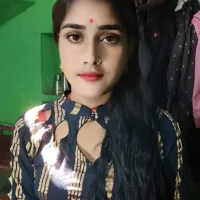 Hot_Radhaji1