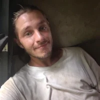 Harofsen's Profile Pic