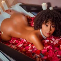 Sweett_Amara's Avatar Pic