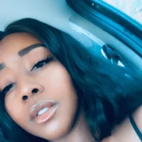 Mscashmerexo's Profile Pic