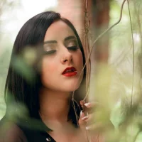 Awatar – Noamartin_