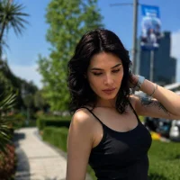 Mika_Monros profilbillede