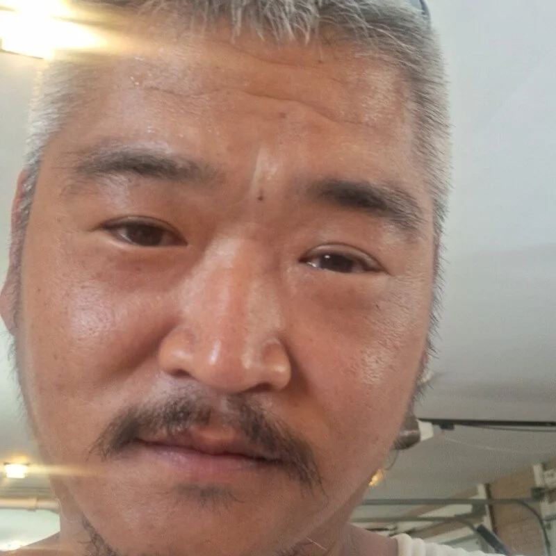 Cumlover88ls profile photo