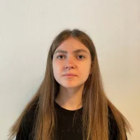 ViktoriaMets profiképe