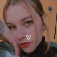 yanmarian 的个人资料图片