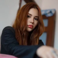 Ảnh đại diện của tinytattoo