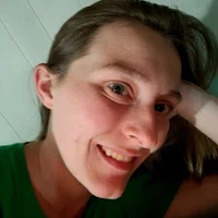 IntimateNThings's Profile Pic