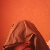 Stripchat profile picture for @Detrimental