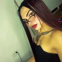 CamilaLadyn Avatar kuva