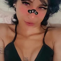 KeitKittyLF's Profile Pic