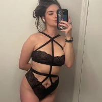 Haley91's Profile Pic