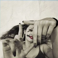 ChelseyTodora 头像图片